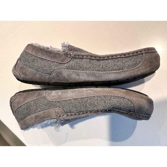 Uggs - Picture 5 of 6